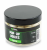 Pop-Ups Nikl 50gr 16mm Pepper