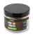 Pop-Ups Nikl Calanus & Krill - svj. ružičasta 14mm 50gr