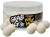 Pop-Ups Starbaits Grab&Go Pop-Up Global 14mm 20gr Mega Fish