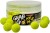 Pop-Ups Starbaits Grab&Go Pop-Up Global 14mm 20gr Pineapple