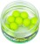 Pop-Ups u Dipu Mikbaits Pop-Up Amur Zig Ultra 15mm