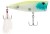 Popper Berkley Bullet Pop FL 6cm 6gr Shad