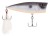 Popper Berkley Bullet Pop FL 8cm 14gr Danald