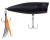 Popper Berkley Bullet Pop FL 8cm 14gr Maverick