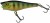 Popper Berkley Pulse Pop 5cm 3,4gr Perch