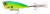 Popper Daiwa Steez 60F 6cm 7,6gr Blue Black Chart Popper Daiwa Steez 60F 6cm 7,6gr Blue Black Chart