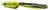 Popper Daiwa Steez Chiquita Frog 3,8cm 6,2gr Splatter Chart Popper Daiwa Steez Chiquita Frog 3,8cm 6,2gr Splatter Chart