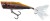Popper Doiyo Kiho Omote 6,4cm 9,4gr BBO