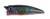 Popper Doiyo Kiho Omote 6,4cm 9,4gr SBL
