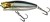 Popper Gunki Hedorah 55 F 5,5cm 7,1gr HL Duboka Plava