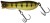 Popper Illex Bleeker Toppy 6,7cm 9gr Skuša