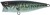 Popper Illex SK-Pop 5,3cm 6,5gr Biwako Bass