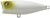 Popper Illex SK-Pop 5,3cm 6,5gr Kosti
