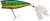 Popper Illex SK-Pop 5,3cm 6,5gr Pijetao