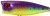Popper Illex SK-Pop 5,3cm 6,5gr Table Rock Tiger