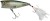 Popper Illex SK-Pop 5,3cm 6,5gr Tajna trava minnow