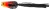 Popper Mamac Daiwa Steez Chiquita Frog 3,8cm 6,2gr 50 Mercury Popper Mamac Daiwa Steez Chiquita Frog 3,8cm 6,2gr 50 Mercury