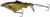 Popper Savage Gear 3D Fat Smashtail Floating 8cm 12gr Rudd