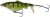 Popper Savage Gear 3D Fat Smashtail Floating 8cm 12gr Smuđ