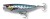 Popper Savage Gear 3D Minnow Pop Walker 5,5cm 6gr F Sardina PHP