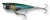 Popper Savage Gear 3D Minnow Popper 4,3cm 4gr F Ghost Sardina