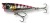 Popper Savage Gear 3D Minnow Popper 4,3cm 4gr F Pink Barracuda PHP