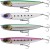 Popper Savage Gear Pop Walker 2.0 F 11,5cm 20,5gr Sayoris