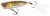 Popper Shimano Bantam World Pop Flash Floating 6,9cm 11gr Ghost Ayu