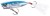 Popper Shimano Bantam World Pop Flash Floating 6,9cm 11gr Kyorin BL