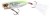 Popper Shimano Bantam World Pop Flash Floating 6,9cm 11gr Kyorin CT