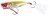 Popper Shimano Bantam World Pop Flash Floating 6,9cm 11gr Kyorin CW