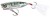 Popper Shimano Bantam World Pop Flash Floating 6,9cm 11gr Kyorin GL