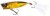Popper Shimano Bantam World Pop Flash Floating 6,9cm 11gr Kyorin KK