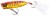 Popper Shimano Bantam World Pop Flash Floating 6,9cm 11gr Kyorin TG
