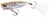 Popper Shimano Bantam World Pop Flash Floating 6,9cm 11gr Kyorin WS
