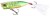 Popper Shimano Bantam World Pop Flash Floating 6,9cm 11gr Vrući tigar
