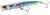 Popper Shimano Exsence Beam Popper 130F FB 130mm 29g 002 A Mullet