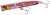 Popper Shimano Exsence Beam Popper 130F FB 130mm 29g 004 Red Sardine