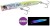 Popper Shimano Exsence Beam Popper 130F FB 130mm 29g 005 C Sardine