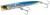 Popper Shimano Exsence Beam Popper 130F FB 13cm 29g 001 S Sardine