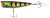 Popper Shimano Yasei Pure Pop 80mm 12g Perch