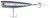 Popper Shimano Yasei Pure Pop 80mm 12g Sea Trout