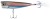 Popper Shimano Yasei Pure Pop 80mm 12g Wakasagi