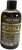 Posilivač Bait-Tech Deluxe 250ml