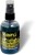 Posilivač Black Cat Flavour Spray 100ml Stinky Calamaris