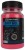 Posilivač KS-fish Dry Gel 75ml Ovocný nářez