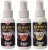 Posilivač Sensas Bombix Carp Tasty 75ml