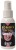 Posilivač Sensas Bombix Carp Tasty 75ml