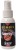 Posilivač Sensas Bombix Carp Tasty 75ml