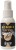 Posilivač Sensas Bombix Carp Tasty 75ml